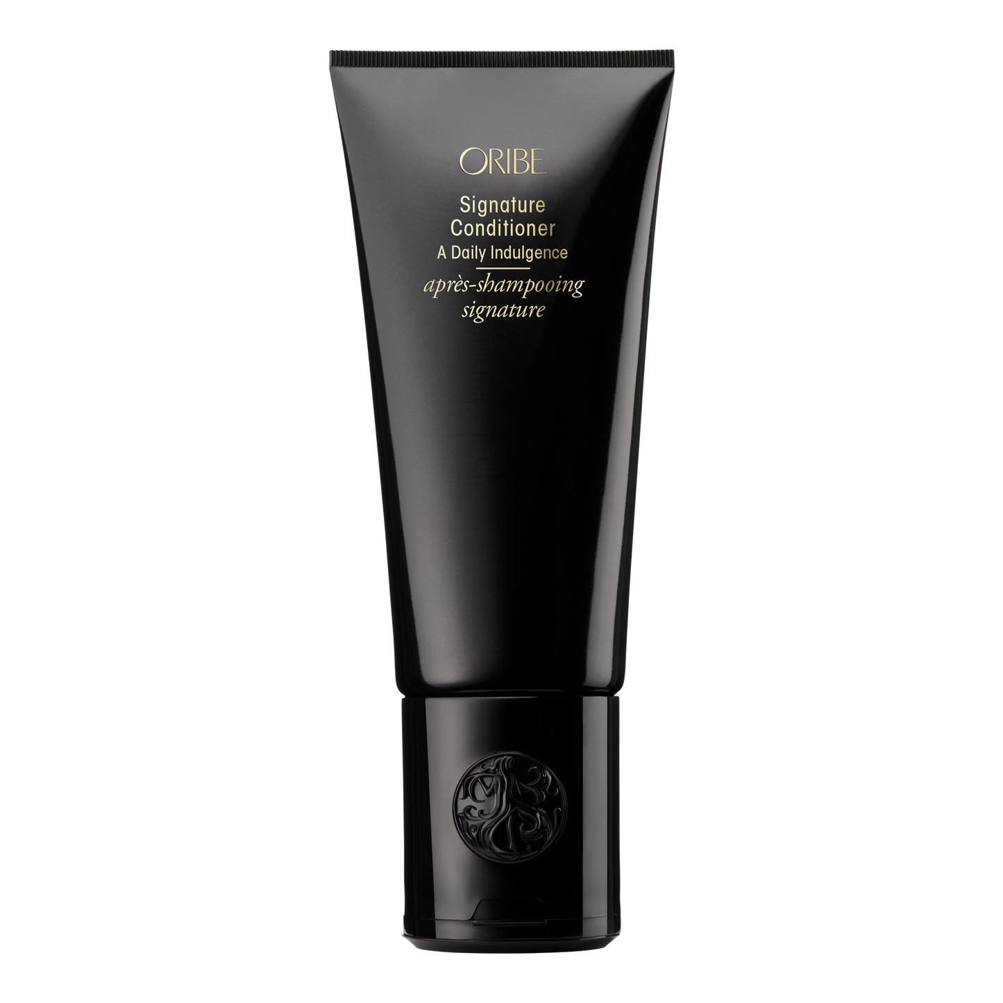 Signature Conditioner 200mL
