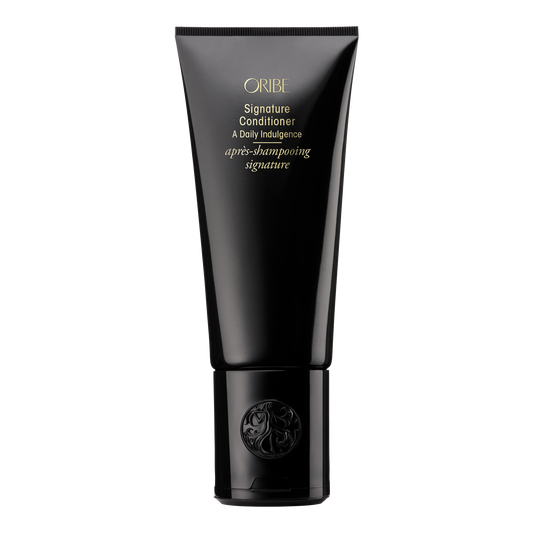 Oribe - Signature Conditioner 200mL