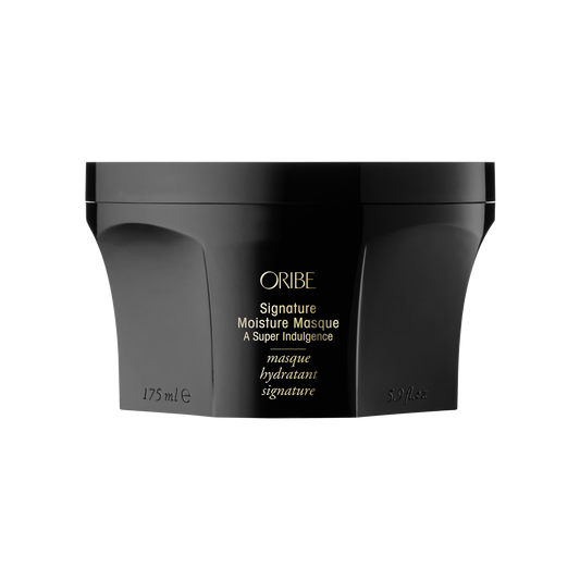 Oribe - Signature Moisture Masque 175mL