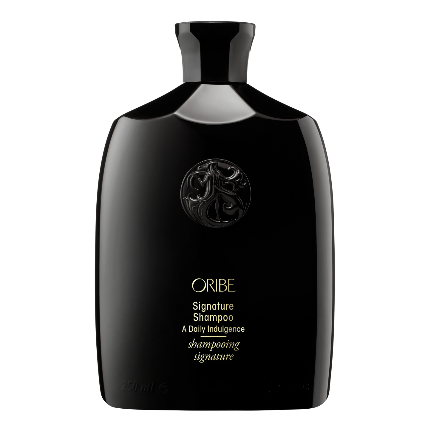 Signature Shampoo 250mL