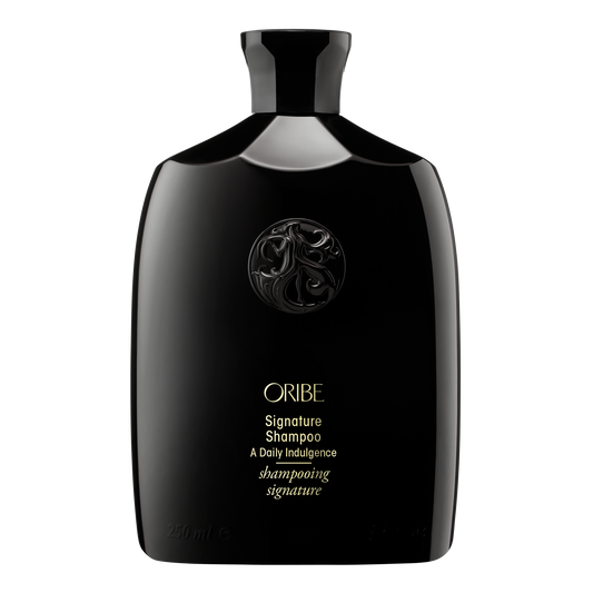 Oribe - Signature Shampoo 250mL