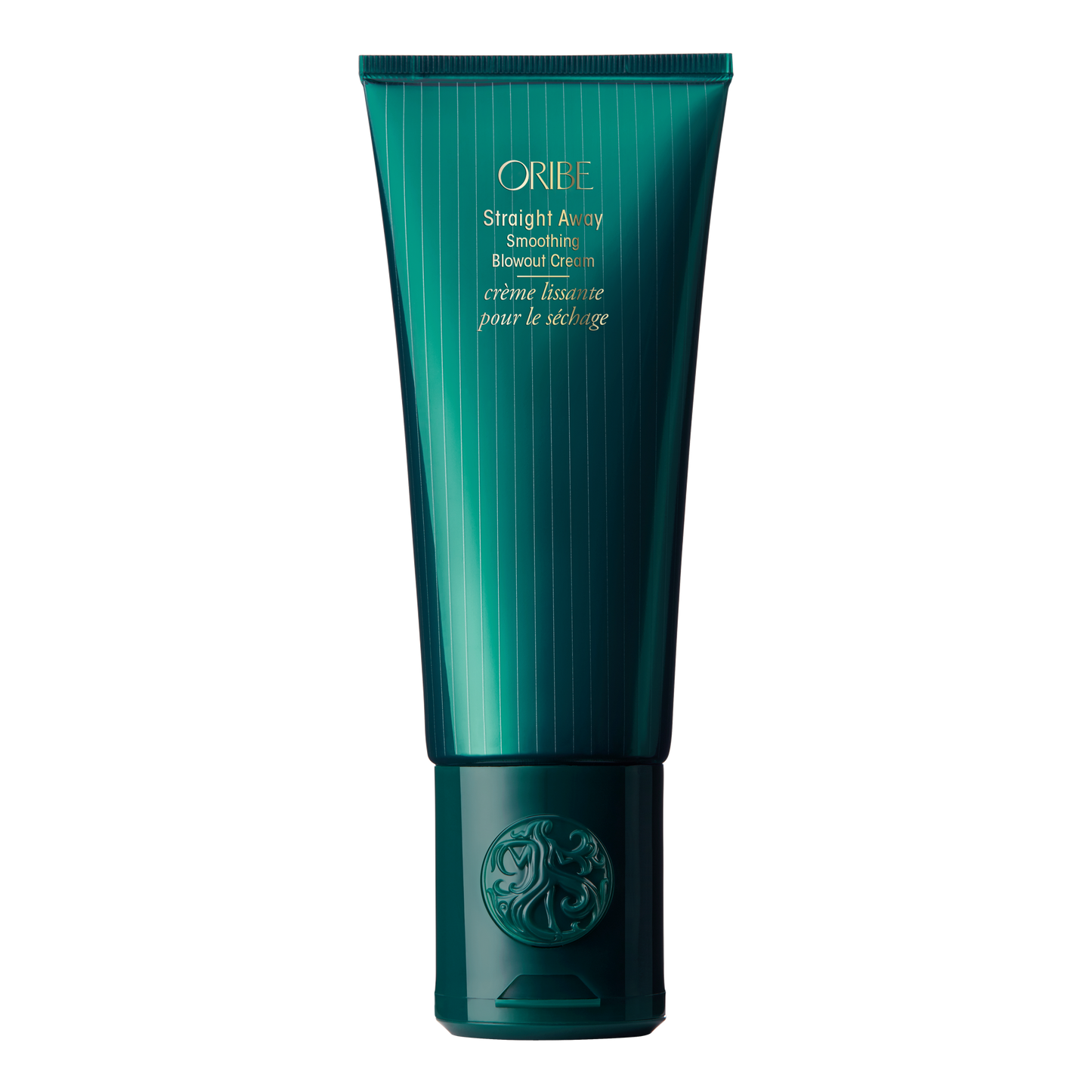 Straight Away Smoothing Blowout Cream 150mL