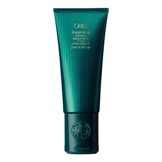 Oribe - Straight Away Smoothing Blowout Cream 150mL