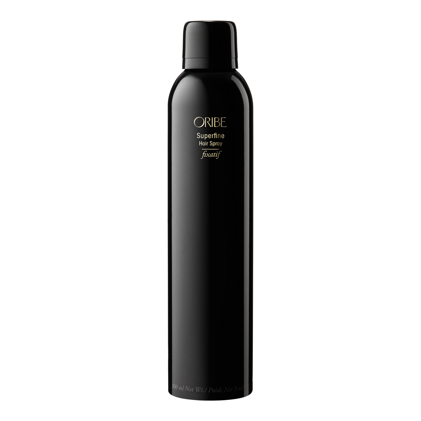 Oribe - Superfine Hair Spray 300mL