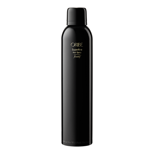 Oribe - Superfine Hair Spray 300mL