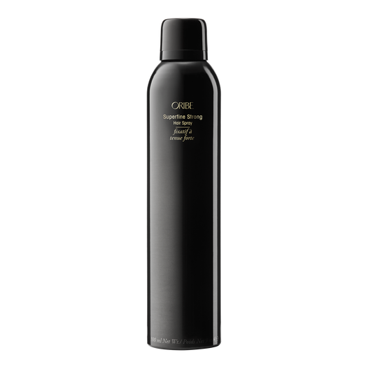 Oribe - Superfine Strong Hair Spray 300mL