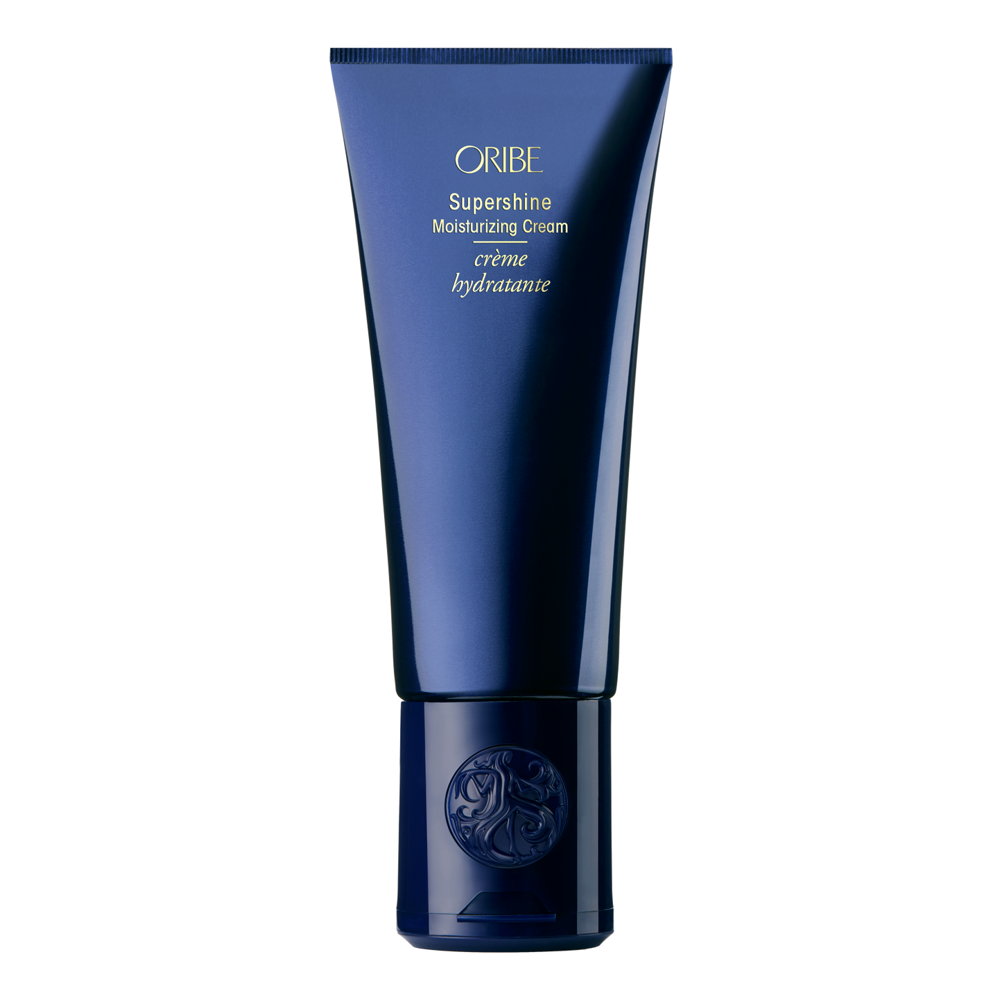 Oribe - Supershine Moisturizing Cream 150mL