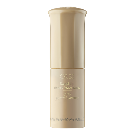 Swept Up Volume Powder Spray 6g