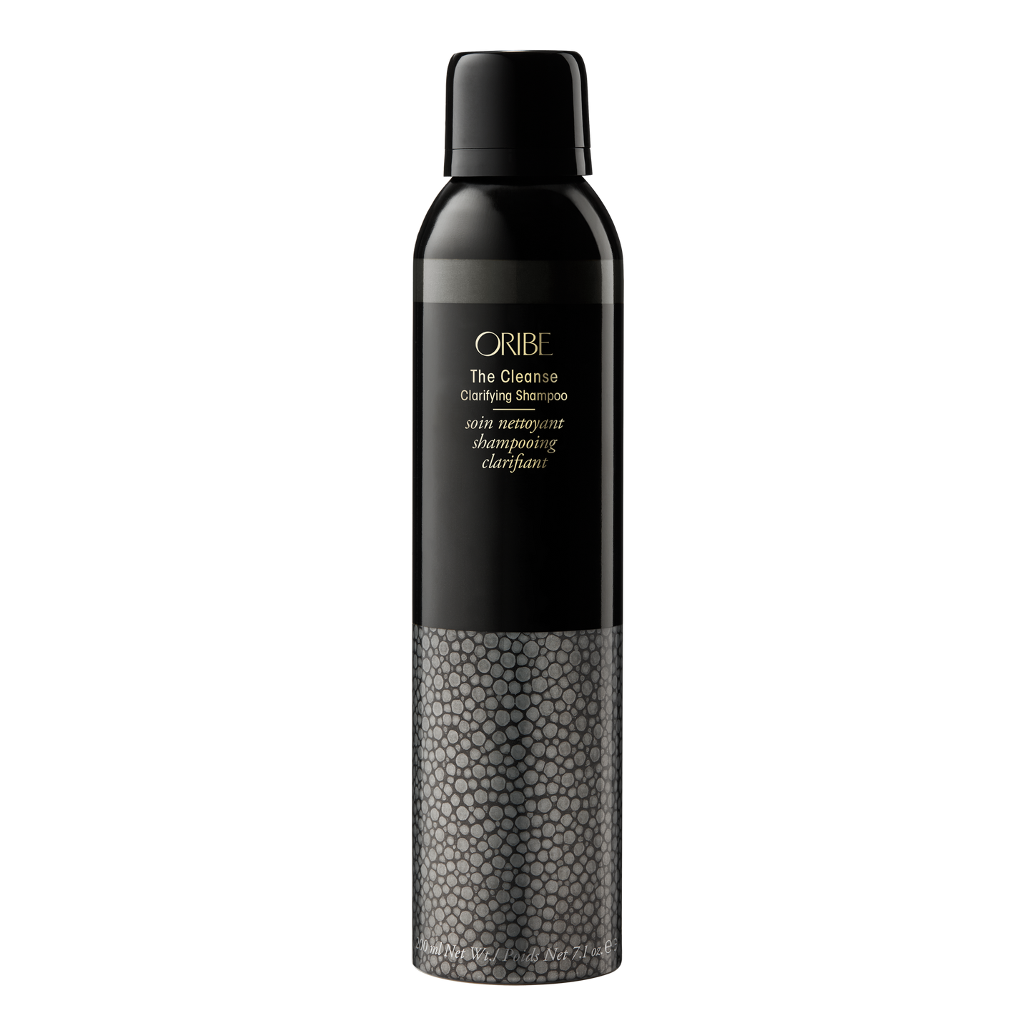 The Cleanse Clarifying Shampoo 200mL