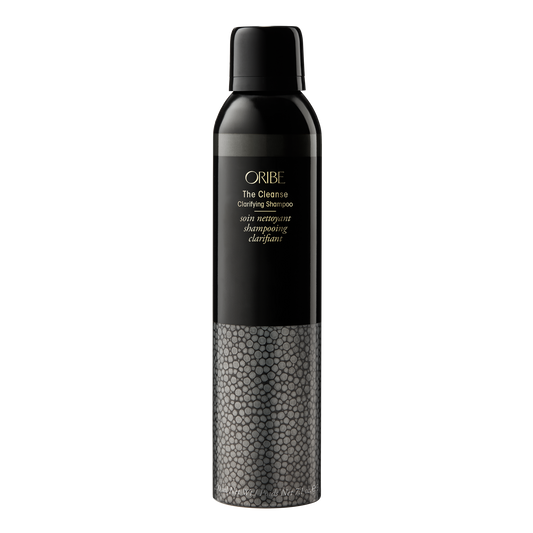 The Cleanse Clarifying Shampoo 200mL