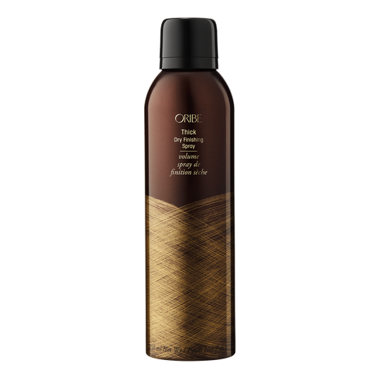 Oribe - Thick Dry Finishing Spray 250mL