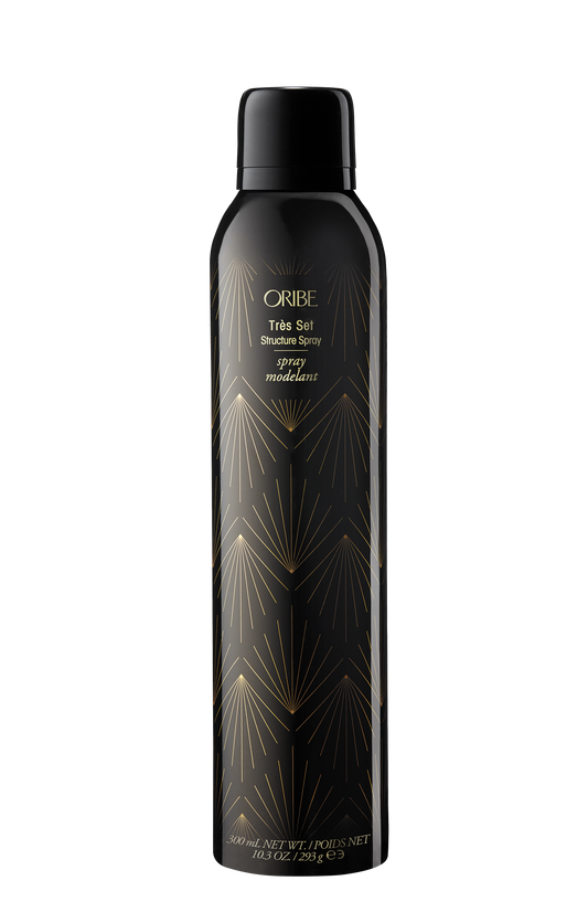 Oribe - Tres Set Structure Spray 300mL