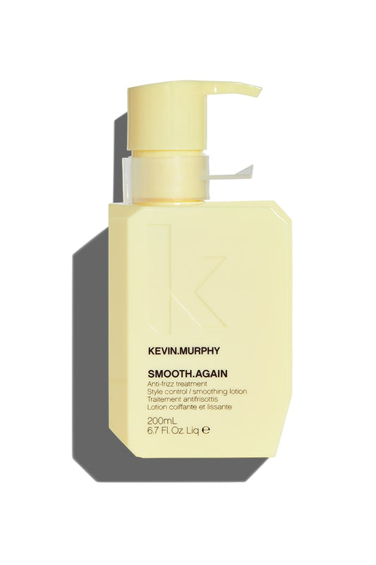 Kevin Murphy - Smooth Again 200 ml