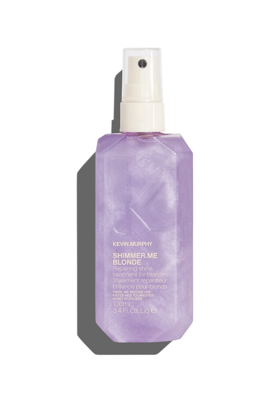 Kevin Murphy - Shimmer Me Blonde 100 ml