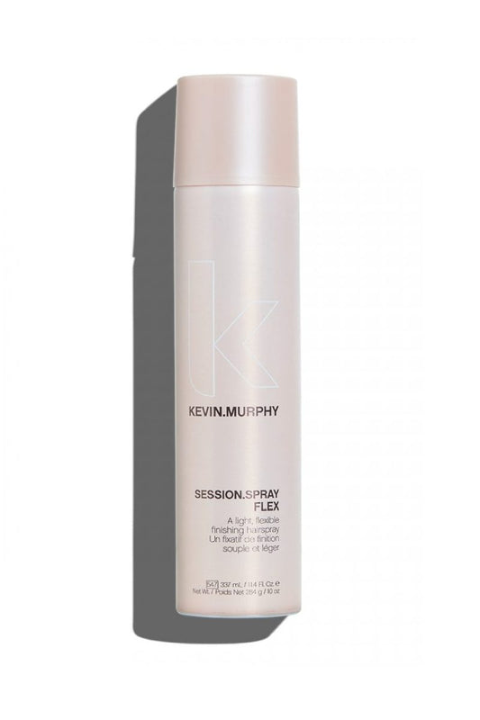 Kevin Murphy - Session Spray Flex 337 ml