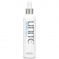 Unite 7SECONDS Leave In Detangler