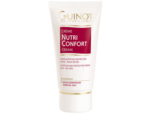 Guinot - Nutri Confort Cream 50ml