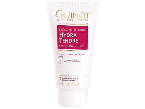 Guinot - Hydra Tendre Cleansing Cream 150ml