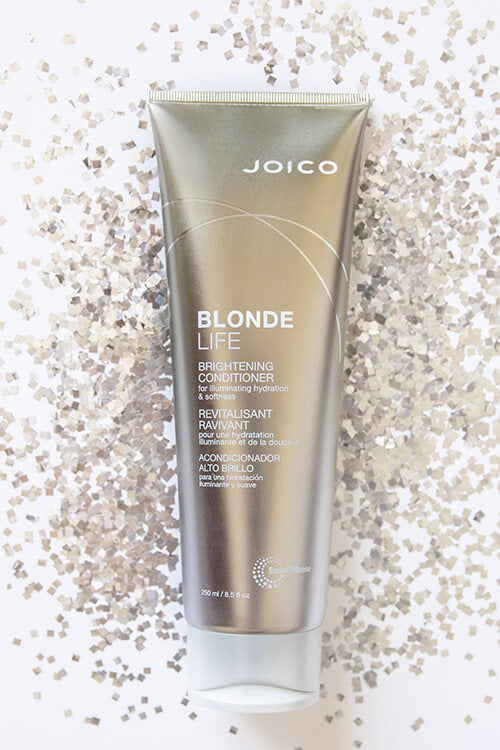 Blonde Life Brightening Conditioner