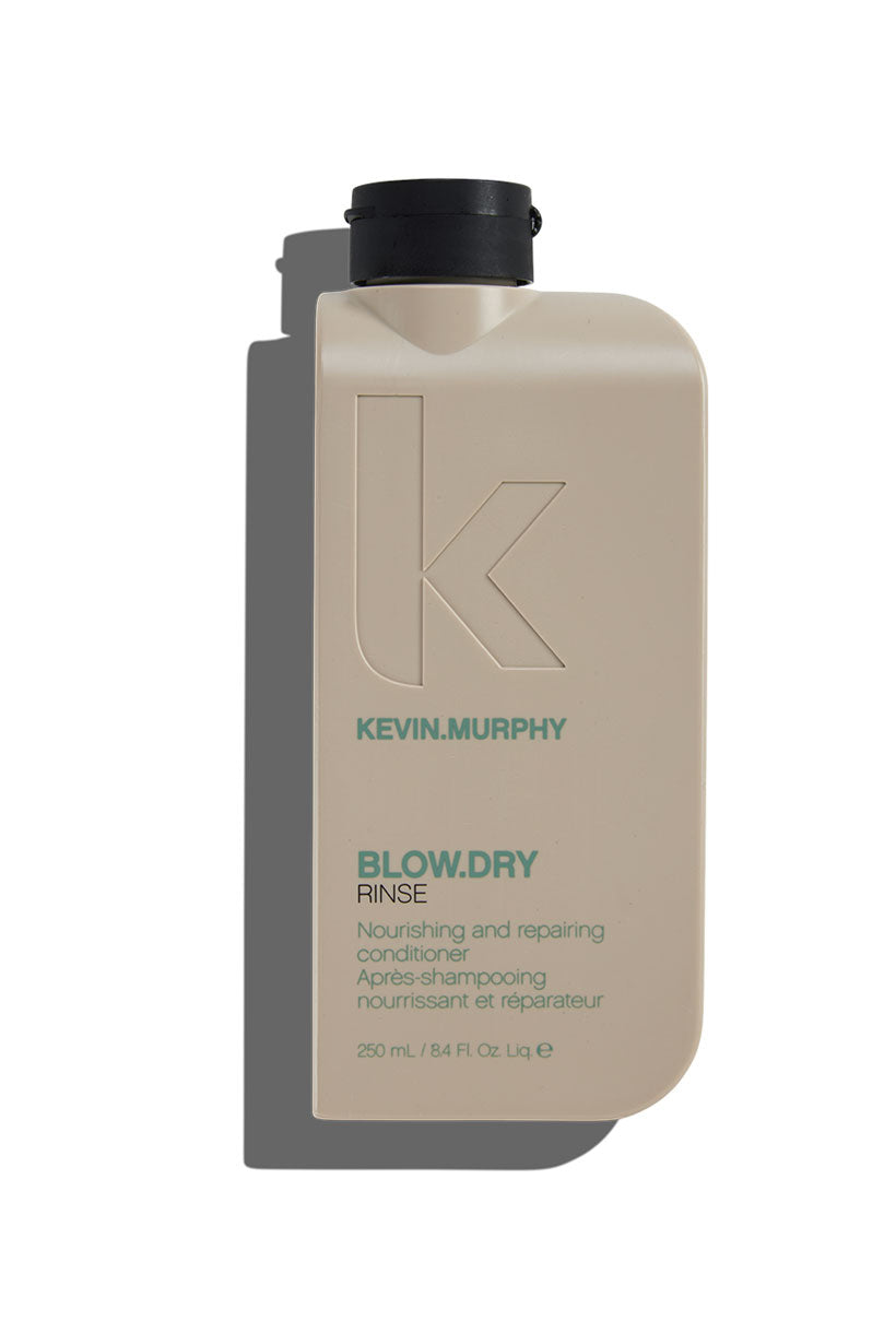 BLOW.DRY Rinse 250ml