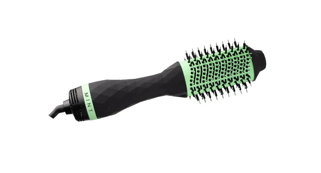 Blow Dryer Brush