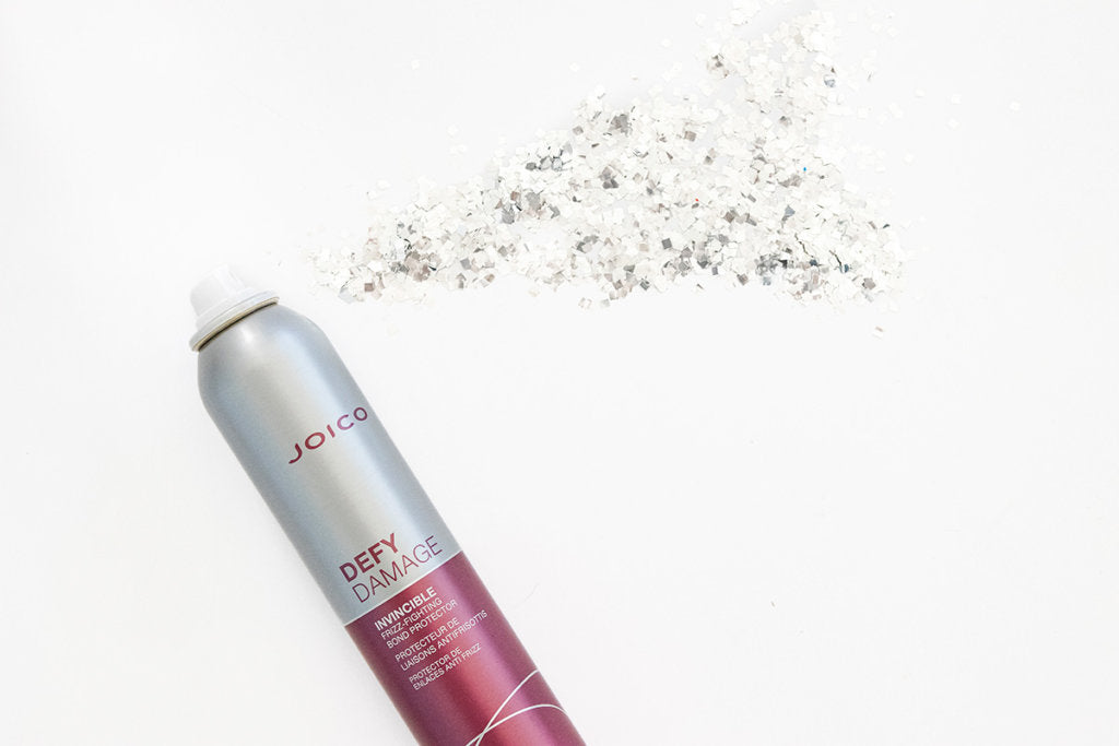 Defy Damage Invincible Bond Protector