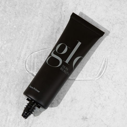 Face Primer