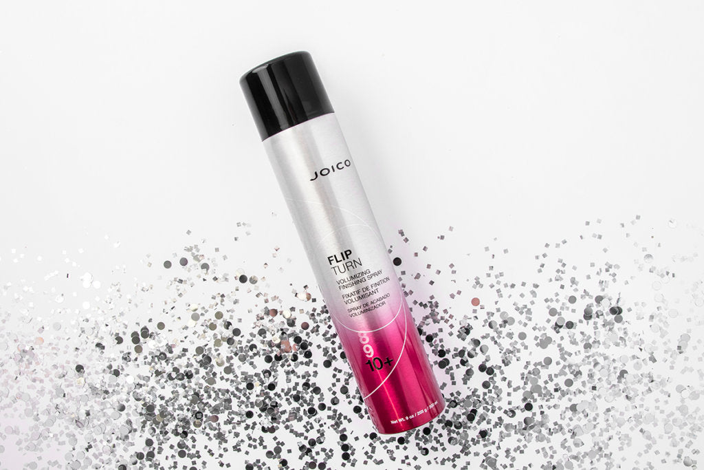Flip Turn Volumizing Spray 300ml