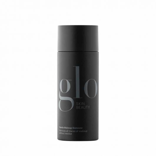 Gentle Makeup Remover