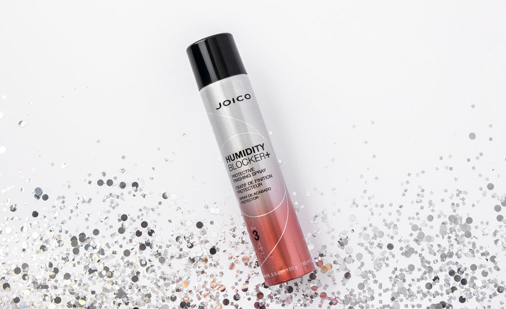 Humidity Blocker Finishing Spray 180ml