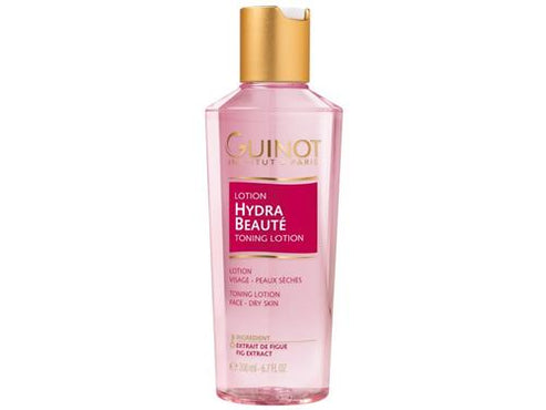 Guinot - Hydra Beaute Toning Lotion 200ml