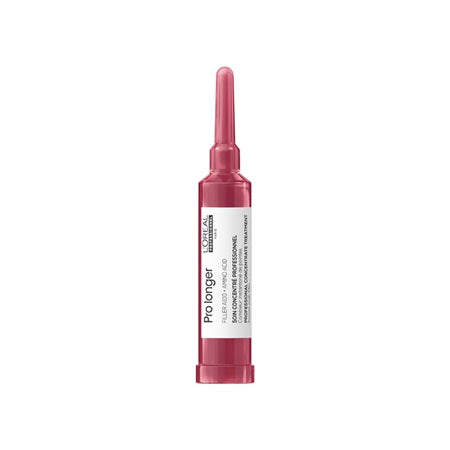 L'Oreal - Pro Longer Mono Dose Concentrate Serum 15ml