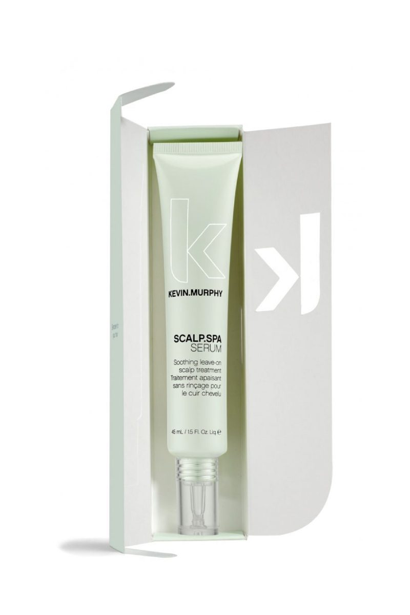 SCALP.SPA SERUM