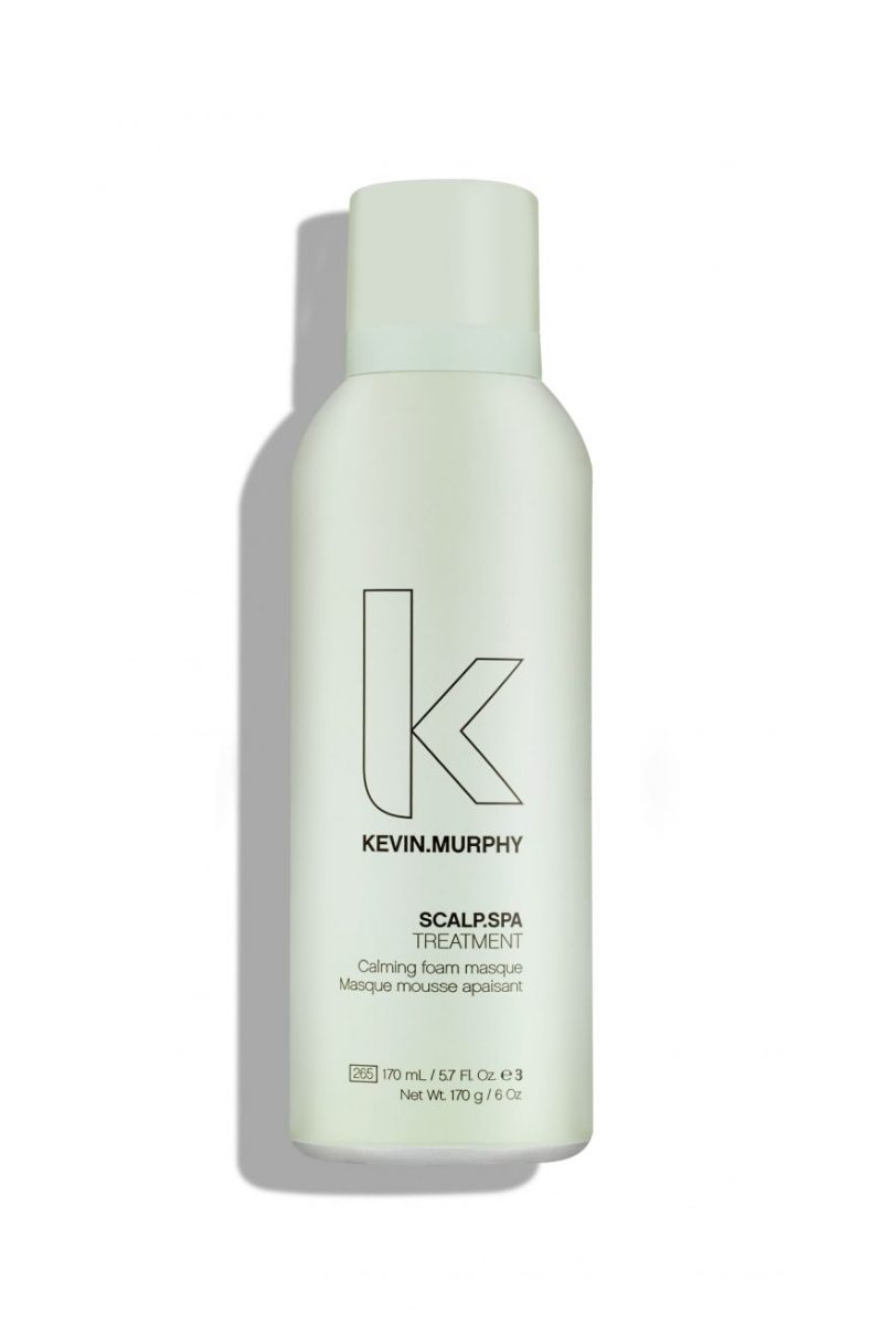 SCALP.SPA TREATMENT 170ml