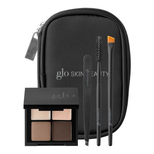Glo - Brow Collection