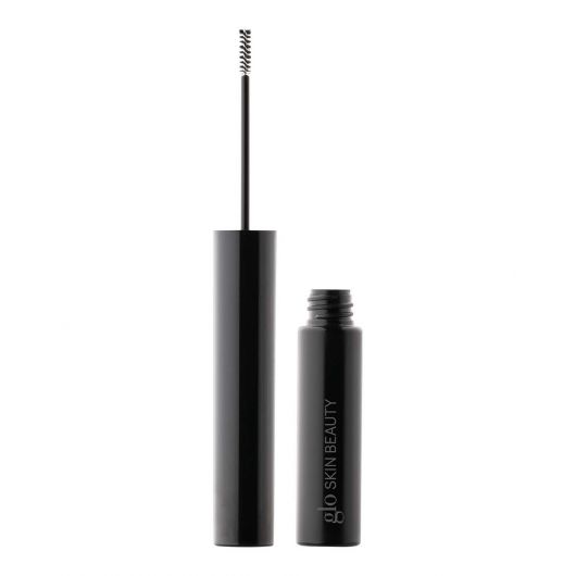 Glo - Brow Gel Clear
