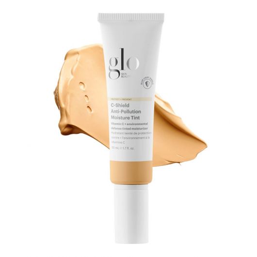 C-Shield Anti-Pollution Moisture Tint