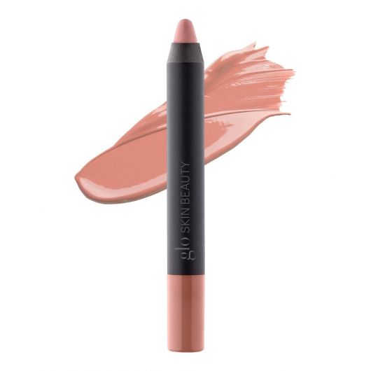 Glo - Cream Glaze Crayon