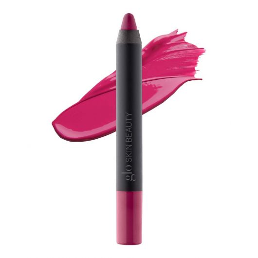 Glo - Cream Glaze Crayon