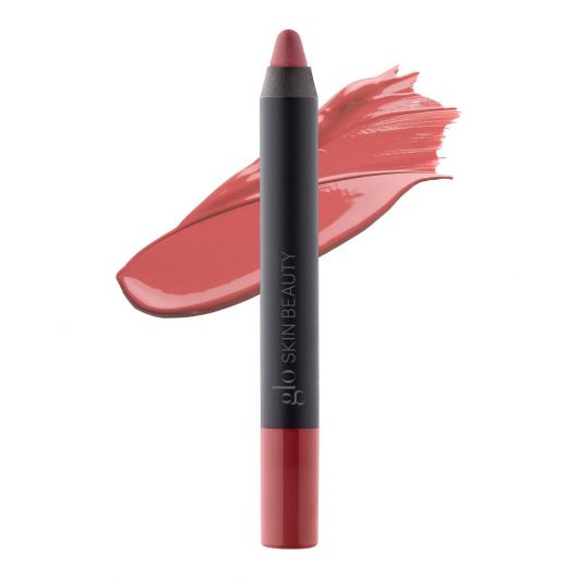 Glo - Cream Glaze Crayon