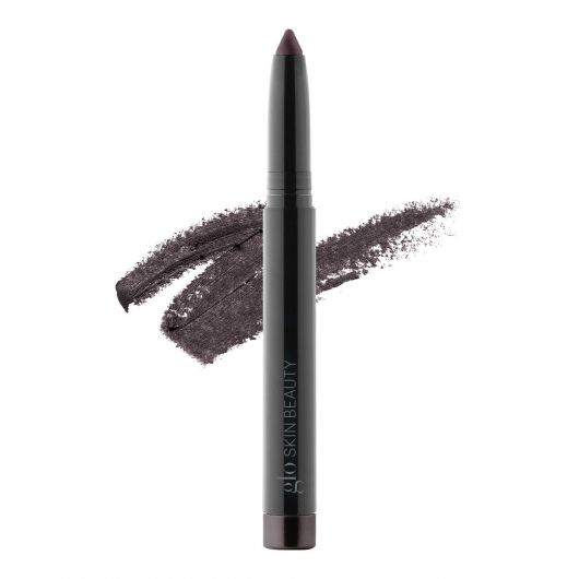Glo - Cream Stay Shadow Stick
