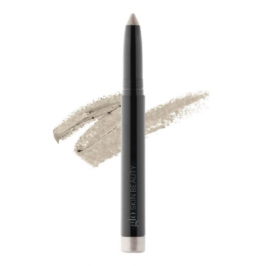 Glo - Cream Stay Shadow Stick