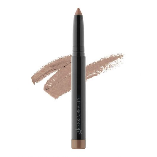 Glo - Cream Stay Shadow Stick