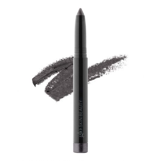 Glo - Cream Stay Shadow Stick