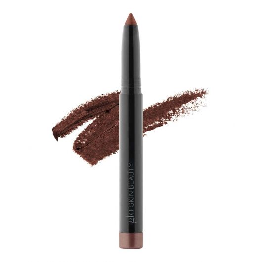 Glo - Cream Stay Shadow Stick
