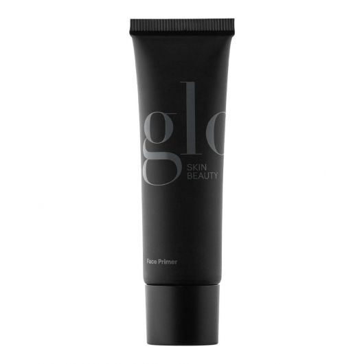 Face Primer