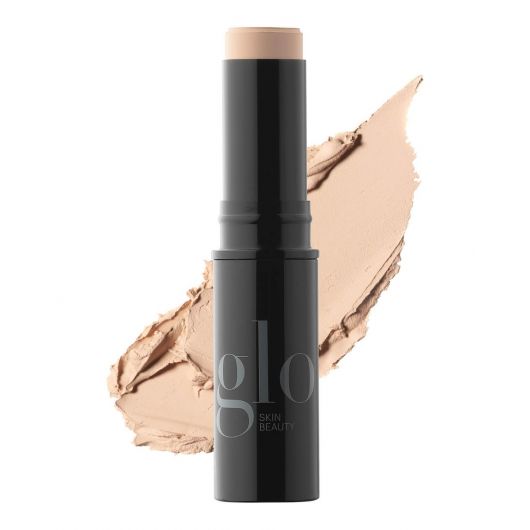 HD Mineral Foundation Stick
