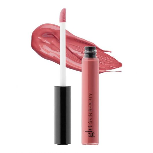 Glo - Lip Gloss