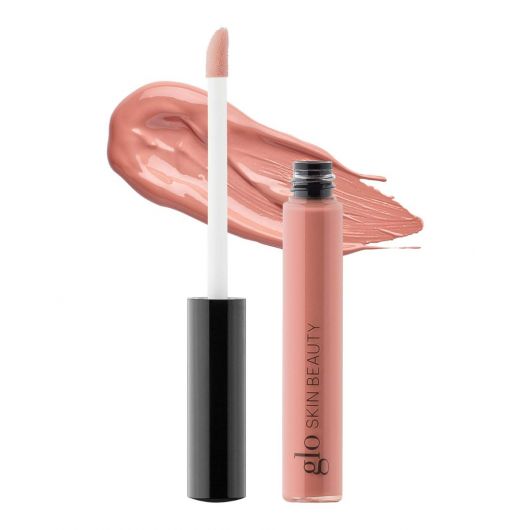 Glo - Lip Gloss