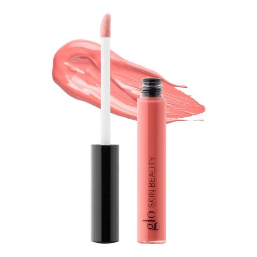 Glo - Lip Gloss